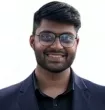 Photo of Aniruddha Das
