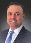 Photo of Jagdeep  Singh