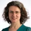 Photo of Deborah  Hart