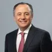 Photo of Júlio de Oliveira