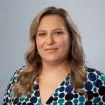 Photo of Ana Lucia  Marra