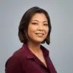 Juliana Mari Tanaka Photo