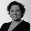 Photo of Stéphanie  Landais-Patarin