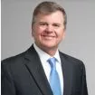 Photo of Paul M. Adkins