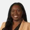 Photo of Rukayat  Salaam