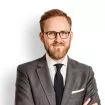 Photo of Anders Forss
