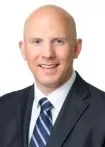 Photo of Alexander (Zan) Gormley