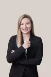 Photo of Alexandra   Lemelin