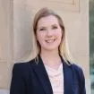 Photo of Alyssa   Gillette