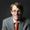 Photo of Ralph Mayrell