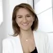 Carmen Radulescu Photo