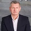 Photo of Andrew  Warburton