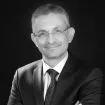 Photo of İlhan  Kul