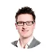 Photo of Richard  Jones