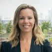 Photo of Faye Griffiths
