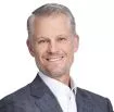 Photo of Brett G. Harrison