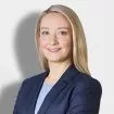 Photo of Rachel Fox