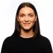 Photo of Rebecca  Bennett