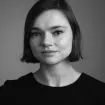 Photo of Ali  Grodzki