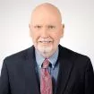 Photo of John A. Robertson