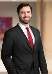 Photo of Matthew R.  Hinson