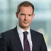 Photo of Robert Hughes