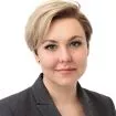 Photo of Nicole D.  Espin (FordHarrison LLP)