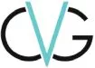 Photo of CVG Hukuk  & Danışmanlık Bürosu