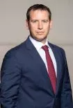 Photo of Julien Ganter