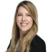 Photo of Heather Olsson