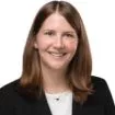 Photo of Allison Cordell