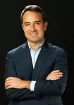 Photo of Philip  Bowman