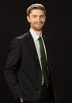 Photo of Nicholas Flath