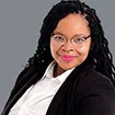 Photo of Mihlali Sitefane