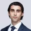 Photo of Matthew J.  Greco