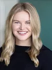 Photo of Maggie Adema Maloy