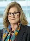 Photo of Corinne  Ball