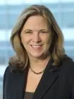 Photo of Jane   Rue Wittstein
