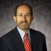 Photo of Gary J.  Simon