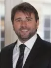 Photo of David Aumain