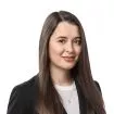 Photo of Angelique   Merakos