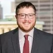 Photo of Andrew T.  Smith