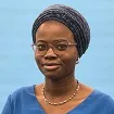 Photo of Bukola Alada