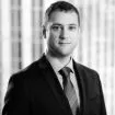 Photo of Brian  Gosse