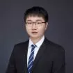 Meifei Yang Photo