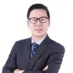 Photo of Ziyan (Frank) Xue