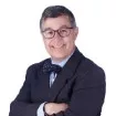 Photo of John M.  Scannapieco