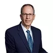 Photo of Neil  Yoskin