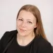 Photo of Mary Chilinski
