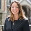 Photo of Katie  Ayres